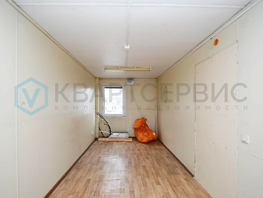 Сдается Торговое Челюскинцев 4-я ул, 20  м², 20000 рублей