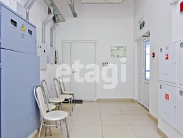 Сдается Помещение Фрунзе ул, 1300  м², 900000 рублей