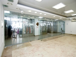 Сдается Офис Масленникова ул, 32.7 м², 27790 рублей