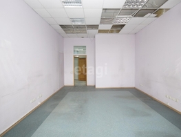 Сдается Офис Гагарина ул, 720.85  м², 540637 рублей