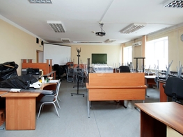 Сдается Офис Малая Ивановская ул, 78  м², 50700 рублей