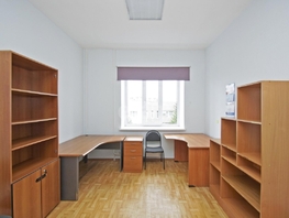 Сдается Офис Степная ул, 34  м², 25000 рублей