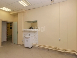 Сдается Торговое Лесной проезд, 18.4  м², 12000 рублей