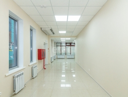 Сдается Торговое Мира пр-кт, 75.36 м², 158256 рублей