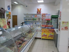 Сдается Торговое 20-го партсъезда, 110 м², 80000 рублей