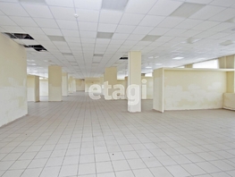 Сдается Офис Шебалдина ул, 1170 м², 409500 рублей