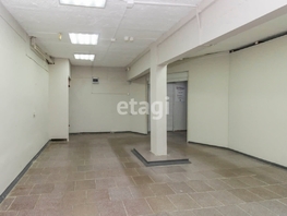Сдается Офис Мира пр-кт, 160 м², 87500 рублей