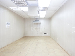 Сдается Офис Федора Крылова ул, 17.8  м², 5340 рублей