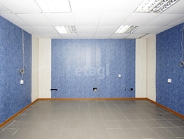 Сдается Офис Федора Крылова ул, 15.3 м², 4590 рублей