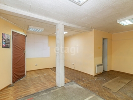 Сдается Торговое 20-го партсъезда, 15  м², 15000 рублей