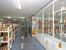 Сдается Торговое Багратиона ул, 94 м², 38000 рублей