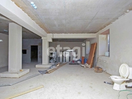 Сдается Помещение Ленинская 9-я ул, 146.5  м², 51200 рублей