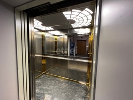 Сдается Офис Маршала Жукова ул, 40  м², 20000 рублей
