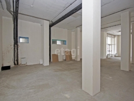 Сдается Помещение Бульварная ул, 74  м², 74400 рублей