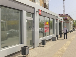 Сдается Помещение Декабристов ул, 42  м², 92400 рублей