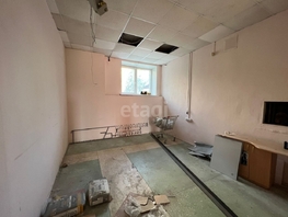 Сдается Помещение Гагарина ул, 60  м², 42000 рублей
