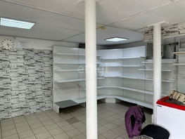 Сдается Помещение Целинная ул, 90 м², 60000 рублей