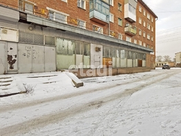 Сдается Помещение Заречная 4-я ул, 428 м², 70000 рублей