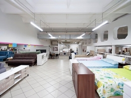 Сдается Помещение Орджоникидзе ул, 600  м², 240000 рублей