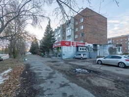 Сдается Торговое 22 Апреля ул, 240  м², 120000 рублей