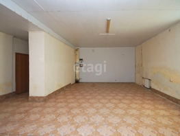 Сдается Помещение Демьяна Бедного ул, 100  м², 35000 рублей