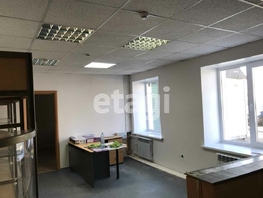 Сдается Помещение Лермонтова ул, 54  м², 22000 рублей