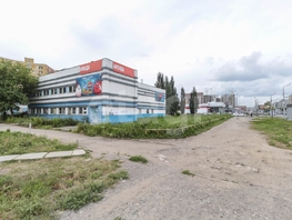 Сдается Помещение Дмитриева ул, 1500 м², 1800000 рублей