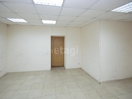 Сдается Помещение Северная 7-я ул, 22 м², 15400 рублей