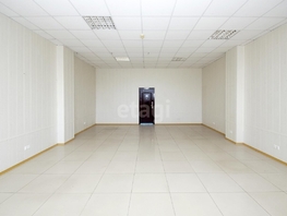 Сдается Офис Линия 24-я ул, 51.1  м², 15330 рублей