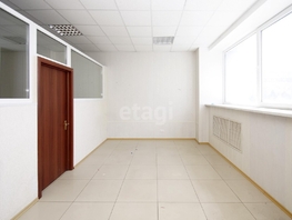 Сдается Офис Линия 24-я ул, 50.2  м², 15060 рублей