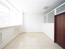 Сдается Офис Линия 24-я ул, 51.4  м², 15420 рублей