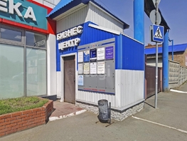 Сдается Офис Линия 24-я ул, 49  м², 14700 рублей