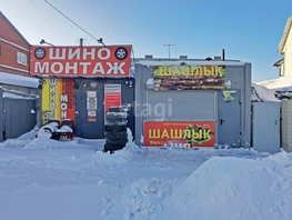 Сдается Помещение Линия 20-я ул, 10 м², 10000 рублей