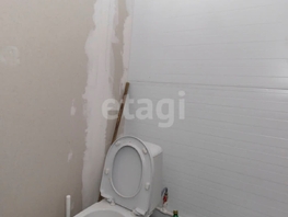 Сдается Офис яснополянский, 100 м², 150000 рублей