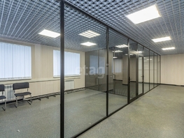 Сдается Офис Фурманова ул, 125  м², 93750 рублей