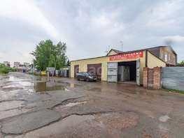 Сдается Помещение Забайкальская ул, 180  м², 50000 рублей