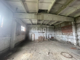 Сдается Торговое Новая ул, 240 м², 120000 рублей