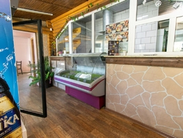 Сдается Помещение Красноярский тракт, 130  м², 80000 рублей