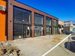 Сдается Помещение Карла Маркса пр-кт, 100  м², 100000 рублей