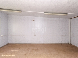 Сдается Помещение Олимпиады 80 ул, 30 м², 10000 рублей