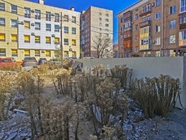 Сдается Помещение Серова ул, 125  м², 30000 рублей