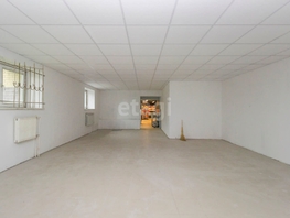 Сдается Помещение школьный, 85 м², 60000 рублей