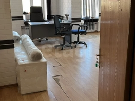Сдается Офис Рабиновича ул, 32  м², 25000 рублей