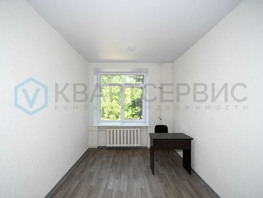 Продается Офис Можайского ул, 16  м², 570000 рублей