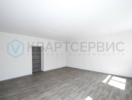Продается Офис Можайского ул, 12.6 м², 400000 рублей