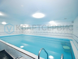 Продается Готовый бизнес Мишина ул, 200 м², 6500000 рублей