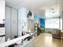 Продается Готовый бизнес Мишина ул, 200  м², 6500000 рублей