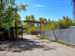 Продается Производственное Губкина пр-кт, 1930  м², 135000000 рублей