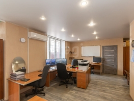 Продается Офис Пригородная ул, 48.8  м², 4850000 рублей
