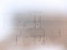 Продается Помещение Маршала Жукова ул, 150 м², 15000000 рублей